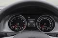 VW Golf Variant TGI Bluemotion