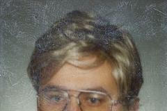 Zmizení Moťovského - identifikace muže