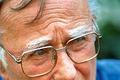 Ingvar Kamprad