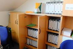 Jak se udělují milosti