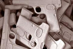 Princip Sauer Abbé Libansky