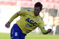 Štěpán Vachoušek