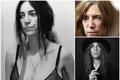 Patti Smith