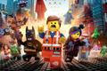 LEGO® příběh
