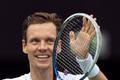 Tomáš Berdych