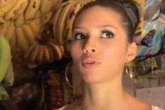 Video Náctileté Venezuelanky podstupují plastiky