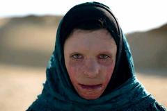 Kampaň proti násilí páchaném na ženách