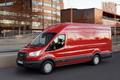 Ford Transit 2014