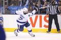 Radko Gudas (Tampa Bay Lightning)