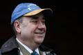 Alex Salmond