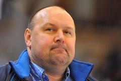 Ladislav Lubina (2011)