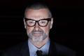 George Michael