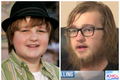 Angus T. Jones