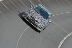 Toyota na vodíkový pohon