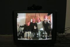 The Emperor´s New Apparel