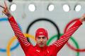 Soči 2014: Zbigniew Bródka, Polsko (rychlobruslení, muži, 1500m, finále)