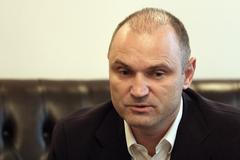 Ivan Langer - rozhovor