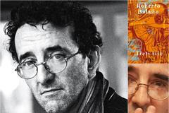 Roberto Bolaňo
