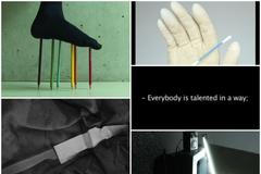 Cena JIndřicha Chalupeckého 2014