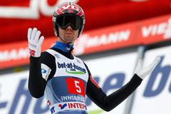 Anders Bardal