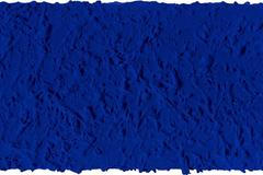 Yves Klein