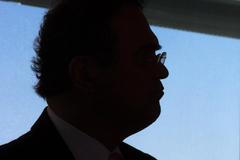 Hans-Peter Friedrich