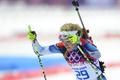 Soči, biatlon, stíhačka Ž: Gabriela Soukalová