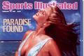 Elle Macpherson (Sport Illustrated Swimsuit)
