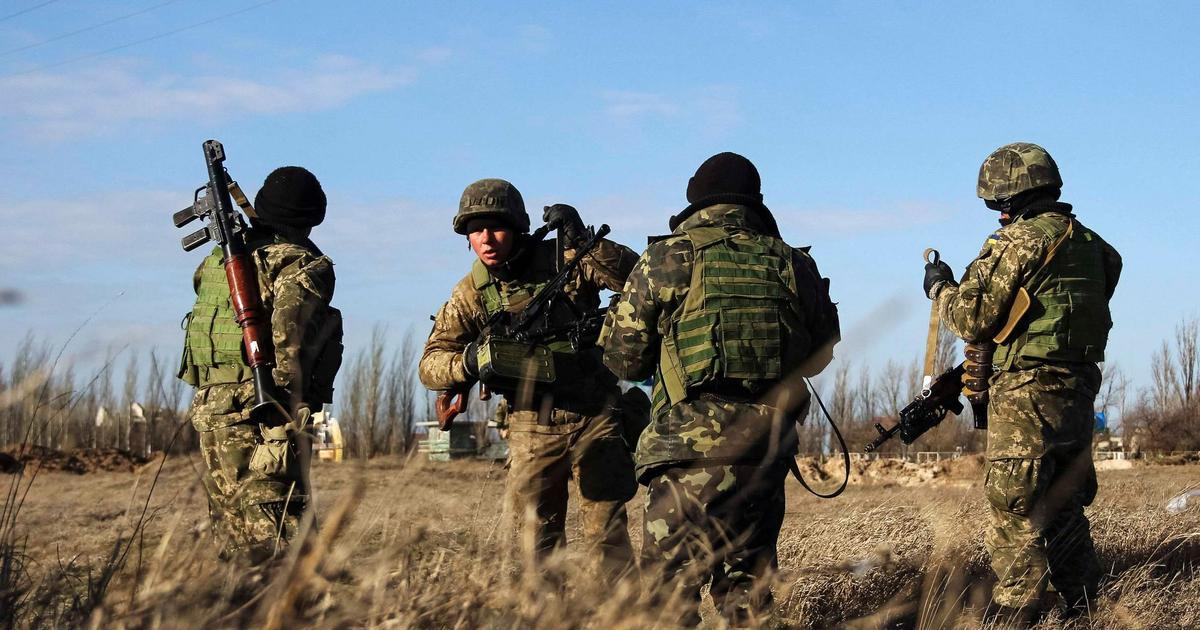 Evropa se stala největším dovozcem zbraní, poprvé od 60. let minulého století