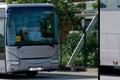 Iveco Irisbus Corssway
