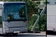 Iveco Irisbus Corssway