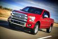 Ford F 150 (2014)