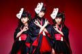 Babymetal