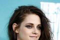 MTV Movie Awards - Kristen Stewart