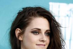 MTV Movie Awards - Kristen Stewart