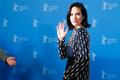 berlinale jennifer connelly