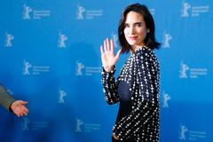 berlinale jennifer connelly