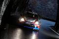 Robert Kubica, nehoda na Rallye Mnnte Carlo 2014