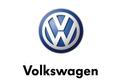 Logo Volkswagen