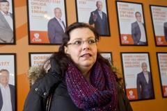 Michaela Marksová-Tominová