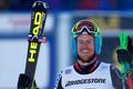 Vítěz superkombinace ve Wengenu, Ted Ligety