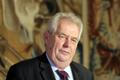 Zeman prý vládu jmenuje