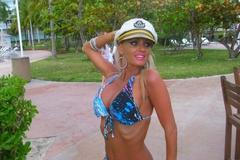 Cassandra Lynn Hensley