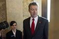 Rand Paul - senátor - USA