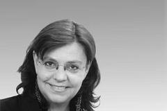 Michaela Marksová-Tominová