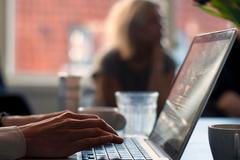 Leadycz_pr-clanek_obr1