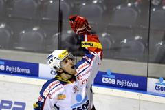 Radoslav Tybor (Pardubice)