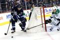 NHL: Dallas Stars at Winnipeg Jets