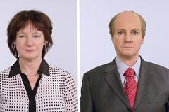 VIDEO Proměna ženy v muže za 47 vteřin