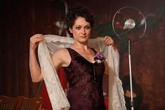 Seriál První republika